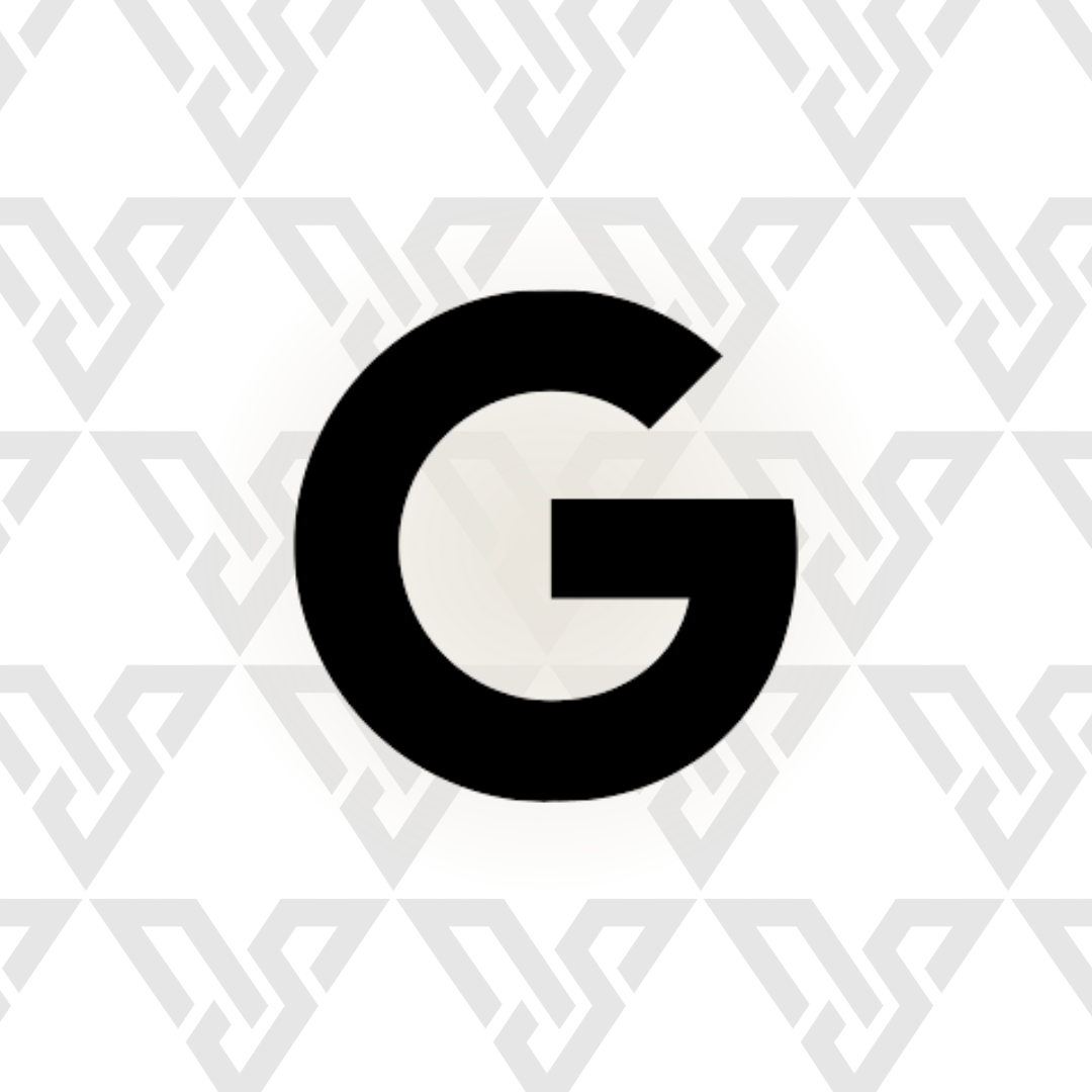 Google Ads Search Results Dominance